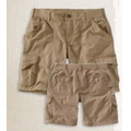 Women's Force Rugged Flex Lakota Short